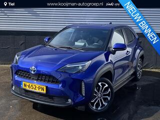 toyota-yaris-cross-1.5-hybrid-first