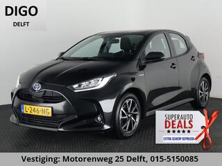 toyota-yaris-1.5-hybrid-automaat-bu