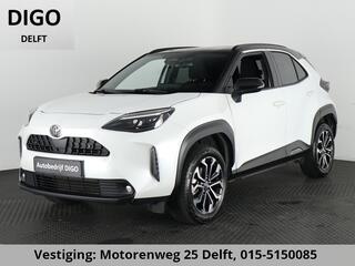 toyota-yaris-cross-1.5-hybride-dyna
