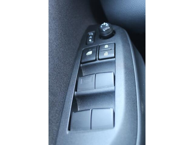 Toyota YARIS Cross 1.5 Hybrid Apple Carplay/ Android auto l Keyless l Automaat l Cruise control l