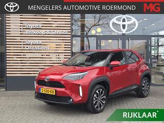 toyota-yaris-cross-1.5-hybrid-dynam
