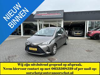 toyota-yaris-1.5-vvt-i-active