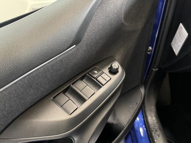 Toyota YARIS 1.5 Hybrid Dynamic | Apple Carplay | Keyless | Camera |