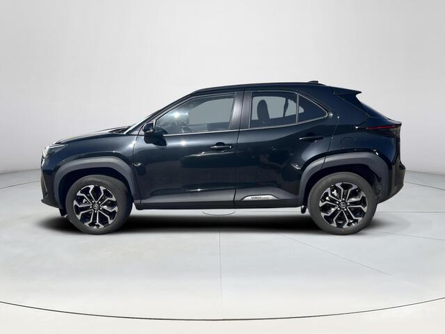 Toyota YARIS Cross 1.5 Hybrid 115 First Edition