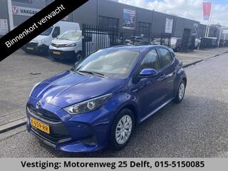 toyota-yaris-1.5-hybrid-active-.-de