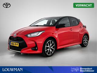 toyota-yaris-1.5-hybrid-launch-edit