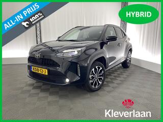toyota-yaris-cross-1.5-hybrid-115-f