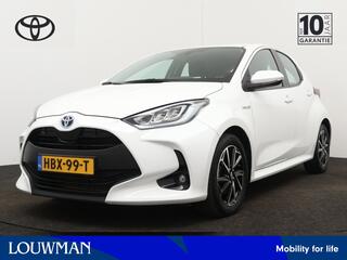 toyota-yaris-1.5-hybrid-dynamic-lim