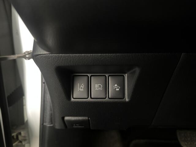 Toyota YARIS 1.5 Hybrid Aspiration | All seasons | Naviagtie | Camera |