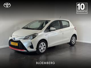 toyota-yaris-1.5-hybrid-aspiration-