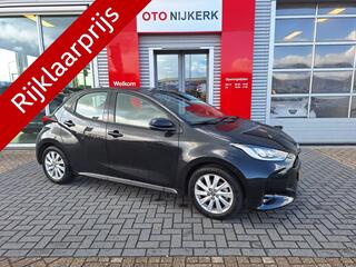 toyota-yaris-1.5-hybrid-dynamic