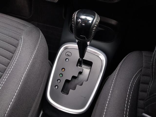 Toyota YARIS 1.5 Hybrid Active 1e EIGENAAR NL AUTO CAMERA NAVI CRUISE ECC