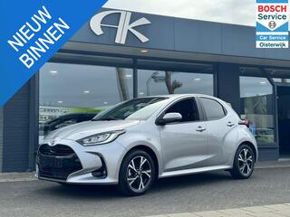 toyota-yaris-1.5-hybrid-115-busines