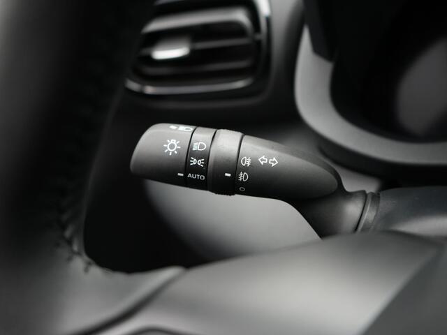 Toyota YARIS Cross 1.5 Hybrid 115 Dynamic | Apple Carplay & Android Auto | Parkeercamera |