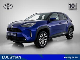 toyota-yaris-cross-1.5-hybrid-115-d