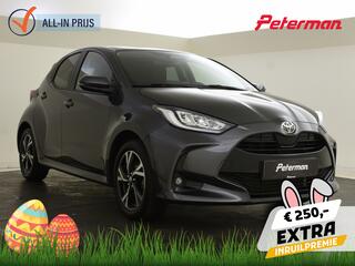 toyota-yaris-1.5-hybrid-115-style-