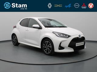toyota-yaris-hybrid-dynamic-115pk-c