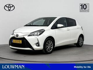toyota-yaris-1.5-vvt-i-dynamic--lm