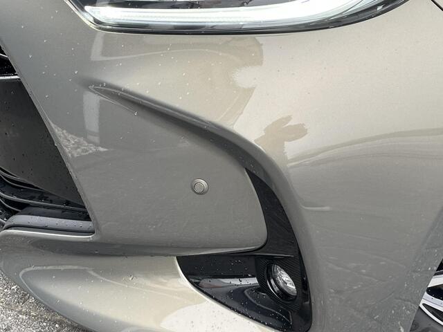 Toyota YARIS 1.5 Hybrid Dynamic