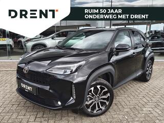toyota-yaris-cross-1.5-hybrid-115-d