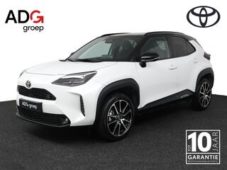 toyota-yaris-cross-1.5-hybrid-130-g
