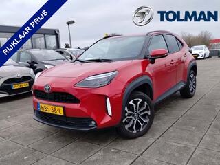 toyota-yaris-cross-1.5-hybrid-115-f