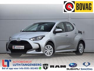 toyota-yaris-1.5-hybrid-115-comfort