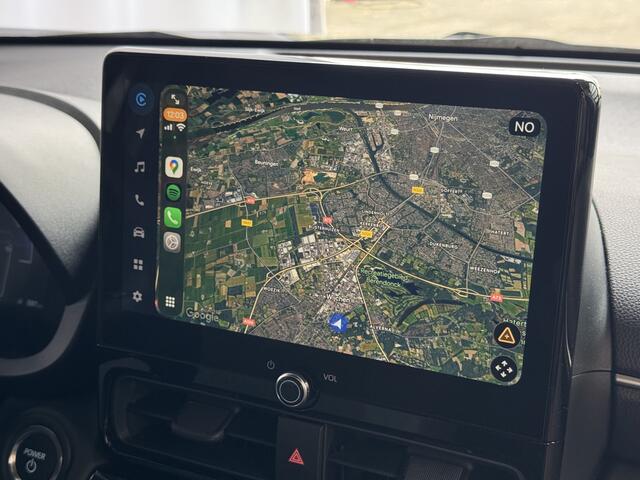 Toyota YARIS Cross 1.5 HYBRID DYNAMIC KEYLESS CAMERA LED ZWARTE HEMEL STOEL/STUUR VERW. 17''LMV ? Top Auto's Wijchen , Al 30 Jaar verkoop van Toyota , Type's Launch / Executive / Dynamic / First Edition / Business / Zowel Phev / Hev / Benzine / met fabrieksgarantie ?