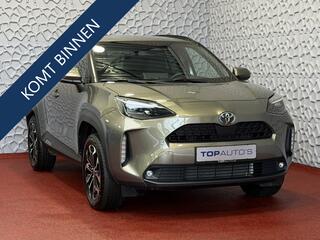 toyota-yaris-cross-1.5-hybrid-dynam