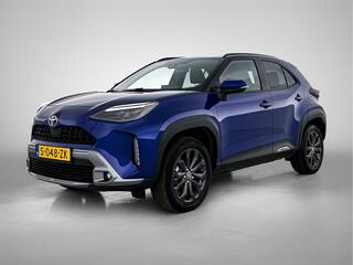 toyota-yaris-cross-1.5-hybrid-explo