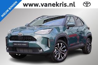 toyota-yaris-cross-1.5-hybrid-115-d