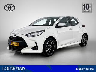toyota-yaris-1.5-hybrid-dynamic--v