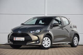 toyota-yaris-1.5-hybrid-comfort