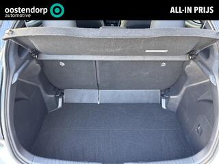 toyota-yaris-1.5-hybrid-executive-*