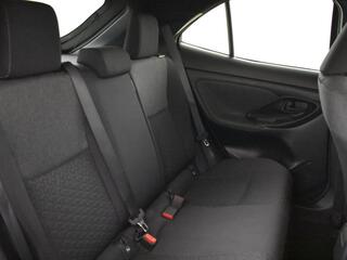 toyota-yaris-cross-1.5-hybrid-awd-d
