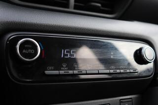 toyota-yaris-1.5-hybrid-115-dynamic