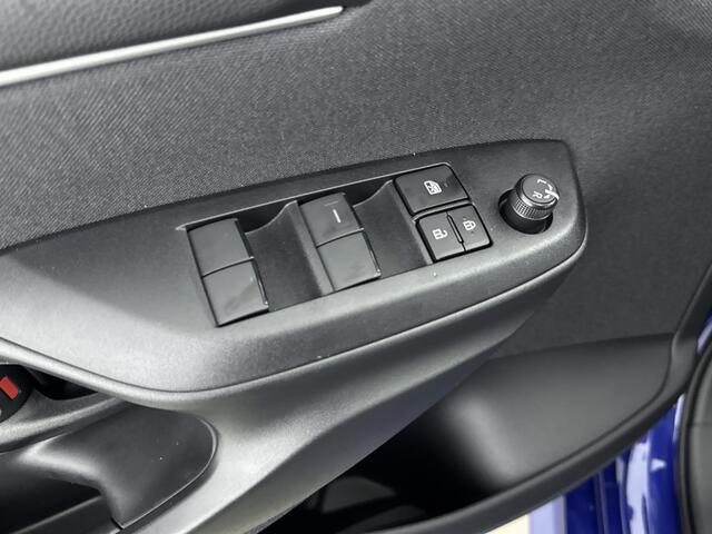 Toyota YARIS 1.5 Hybrid 115 Active | NIEUW & SNEL LEVERBAAR | PRIJS INCL. ALLE ACTIES | MEERDERE KLEUREN OP VOORRAAD | Toyota-paasweekend