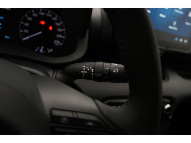 Toyota YARIS 1.5 Hybrid 115 Active 2000 euro inruilpremie + 500 euro voorraadpremie Toyota-paasweekend