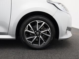 toyota-yaris-1.5-hybrid-dynamic--au