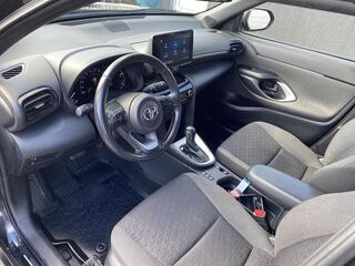 toyota-yaris-cross-1.5-hybrid-dynam