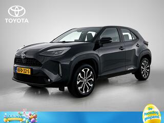 toyota-yaris-cross-1.5-hybrid-dynam