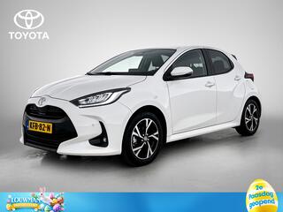 toyota-yaris-1.5-hybrid-115-first-e