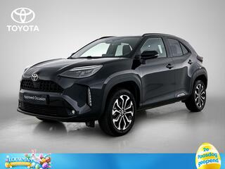toyota-yaris-cross-1.5-hybrid-115-d