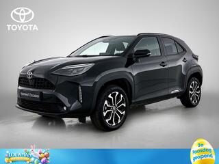 toyota-yaris-cross-hybrid-115-dynam