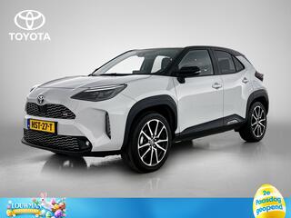 toyota-yaris-cross-1.5-hybrid-gr-sp