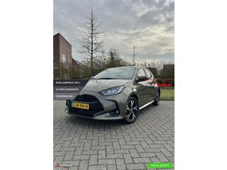 toyota-yaris-1.5-hybrid-115-first-e