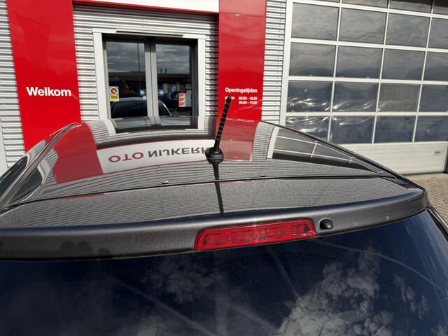 Toyota YARIS 1.5 Hybrid Dynamic