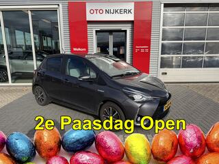 toyota-yaris-1.5-hybrid-dynamic