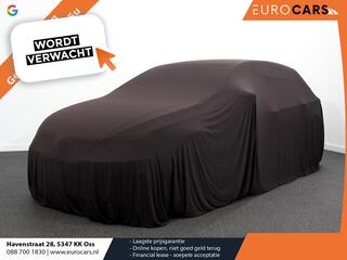 toyota-yaris-1.5-automaat-hybrid-ac