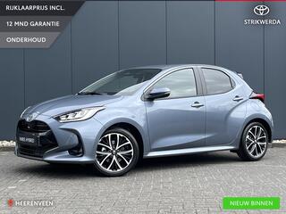 toyota-yaris-1.5-hybrid-115-dynamic
